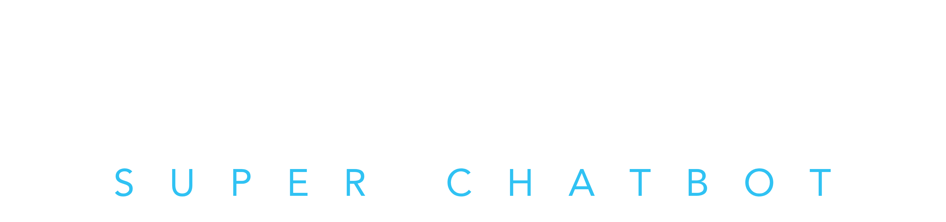 Eddie AI