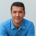 Dave Liow
