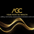 Increase Ticket Sales: How Gold Events Increased Revenue by $87,000 with AI Marketing
