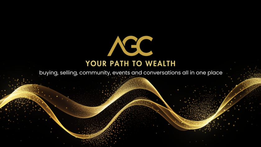 AGC 2024