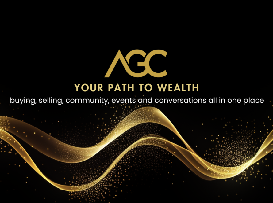 AGC 2024