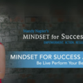 Transform Your Coaching Business: How Mandy Napier Tripled Her Client List with High Peek Pro